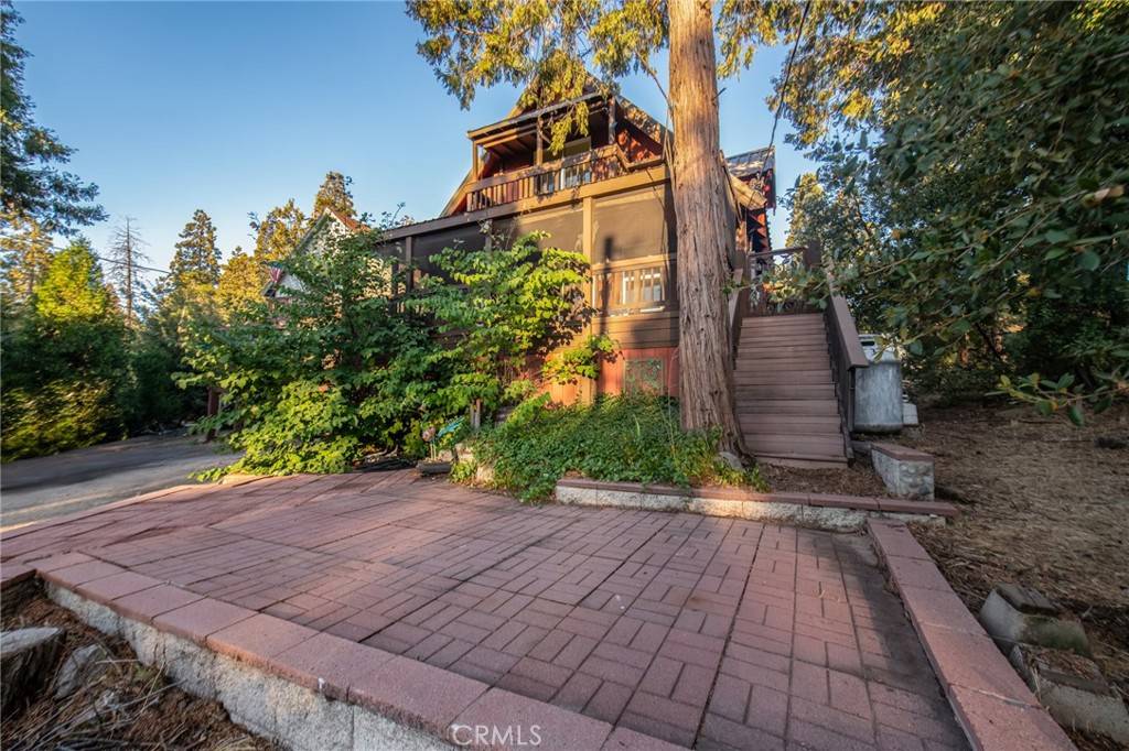Auberry, CA 93602,41890 Corlew LN