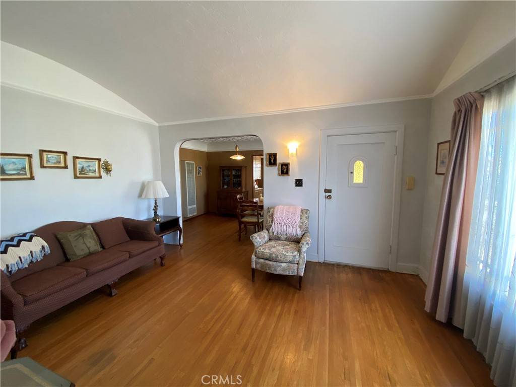 Lomita, CA 90717,2116 247th ST
