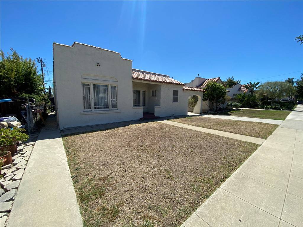 Lomita, CA 90717,2116 247th ST