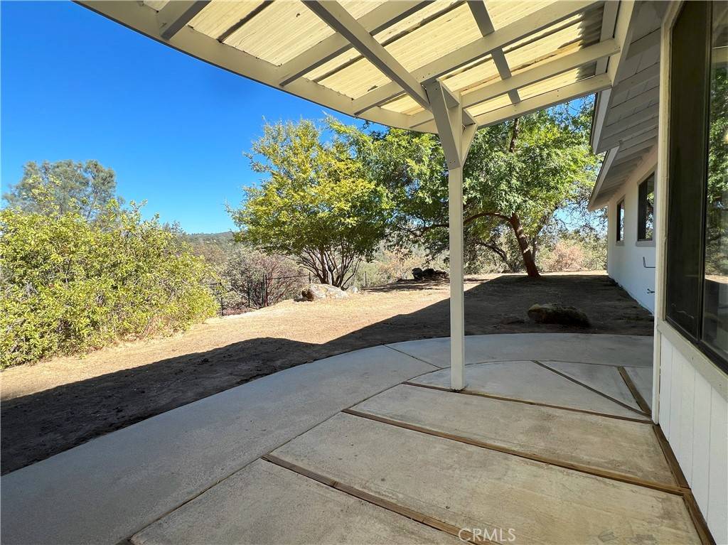 Coarsegold, CA 93614,44786 Spring Hill RD