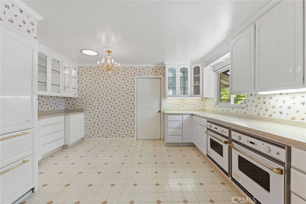 San Jose, CA 95124,4875 Kinghurst DR