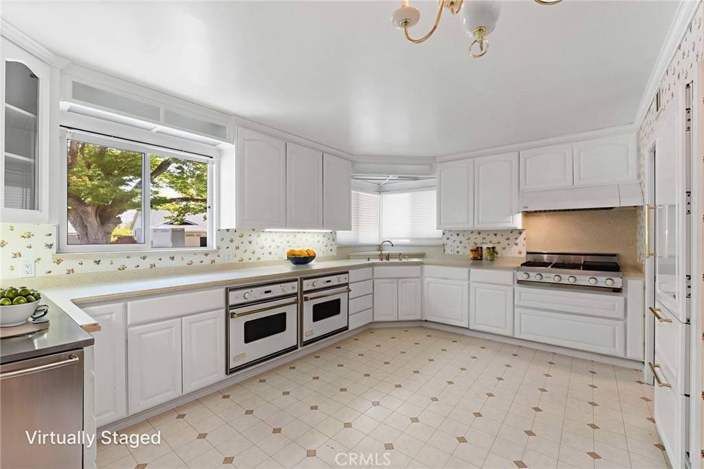 San Jose, CA 95124,4875 Kinghurst DR