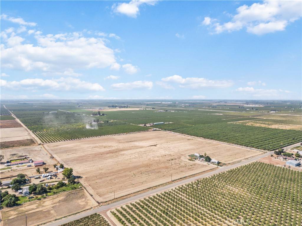 Fresno, CA 93725,1095 E Mountain View AVE