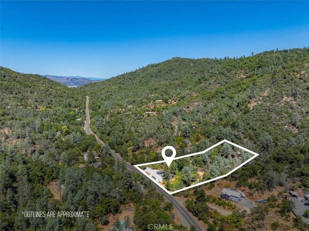 Shasta Lake, CA 96019,14153 Lake BLVD