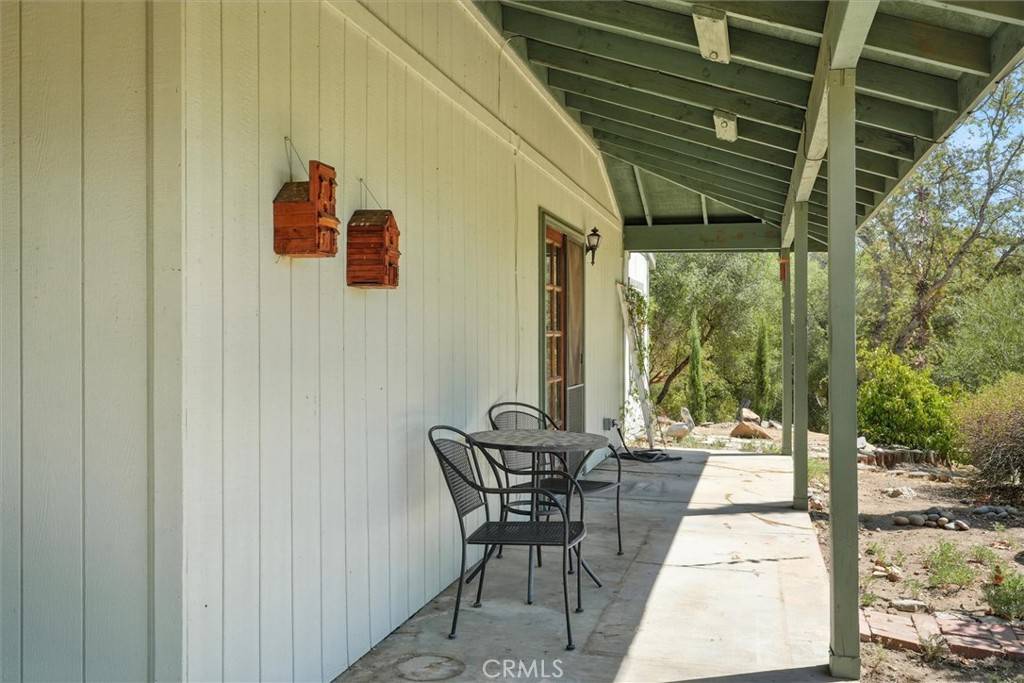 Coarsegold, CA 93614,32693 Creek Ranch RD