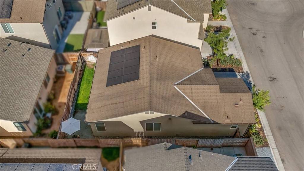 Fresno, CA 93723,6125 W Willis AVE