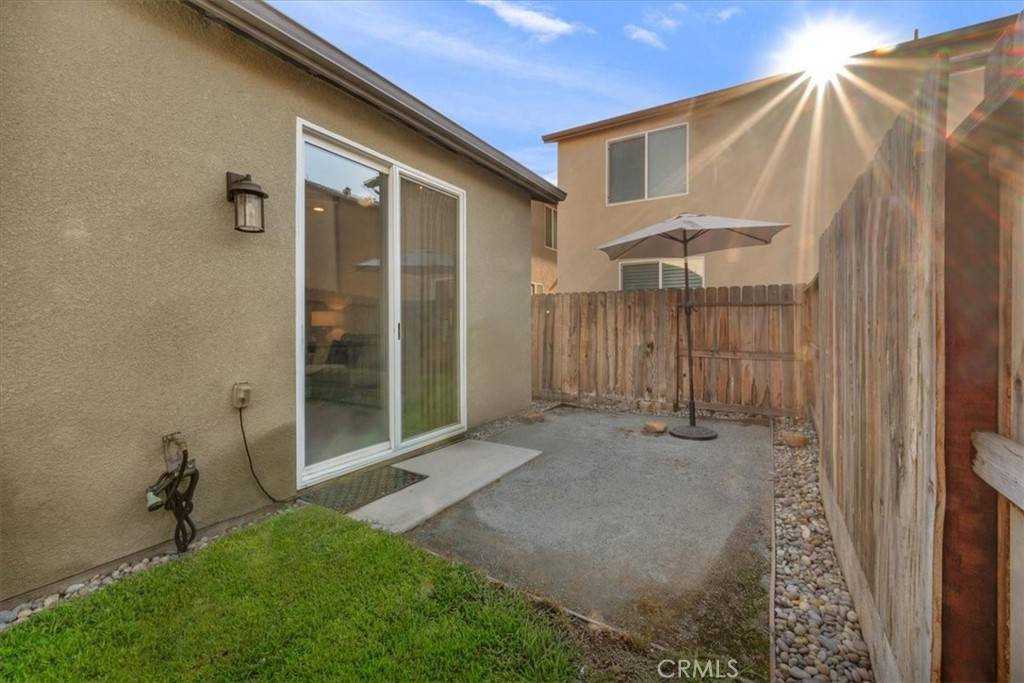 Fresno, CA 93723,6125 W Willis AVE