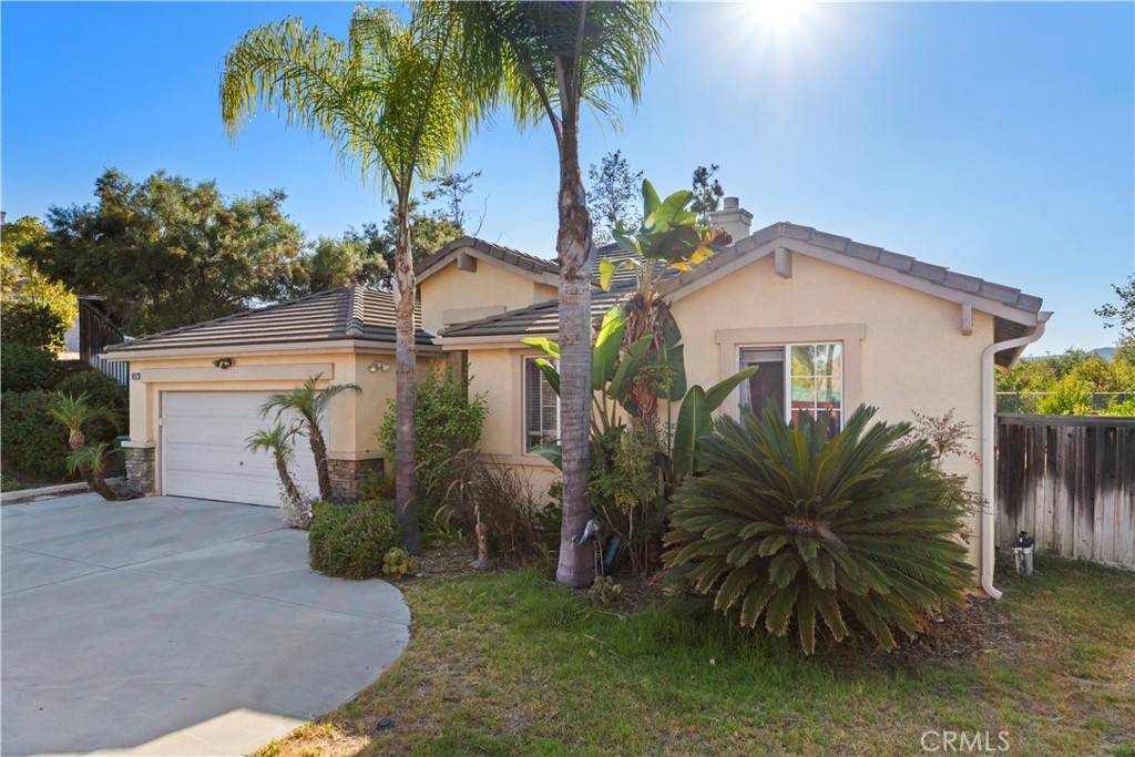 Oceanside, CA 92057,871 Niguel ST