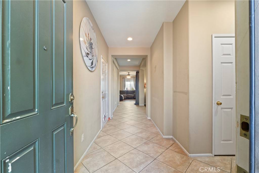 Oceanside, CA 92057,871 Niguel ST