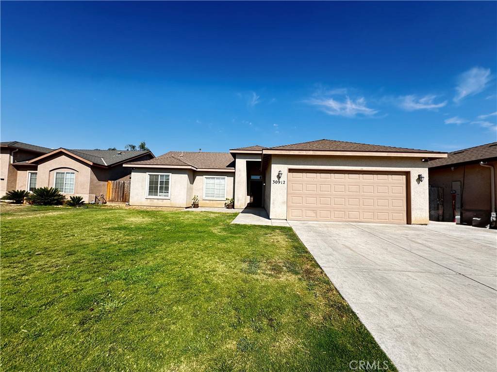 Visalia, CA 93291,30912 Tadpole ST