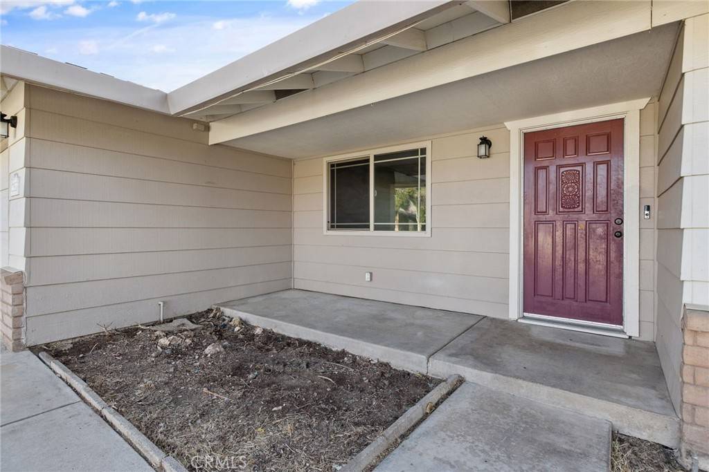 Atwater, CA 95301,3478 Carrie CT