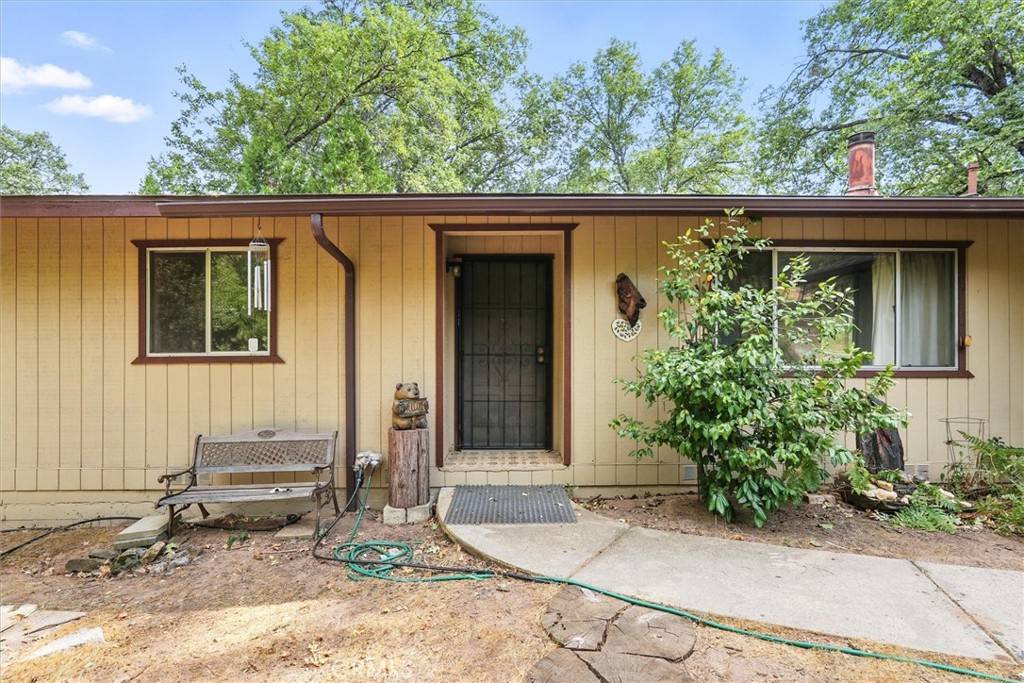 North Fork, CA 93643,59556 Cascadel DR