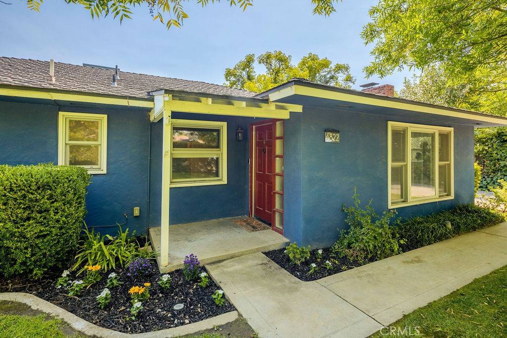 Fresno, CA 93704,4822 N Safford Ave