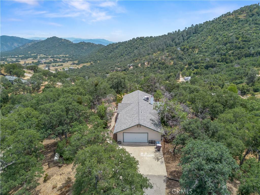 Tollhouse, CA 93667,29290 Larkspur RD