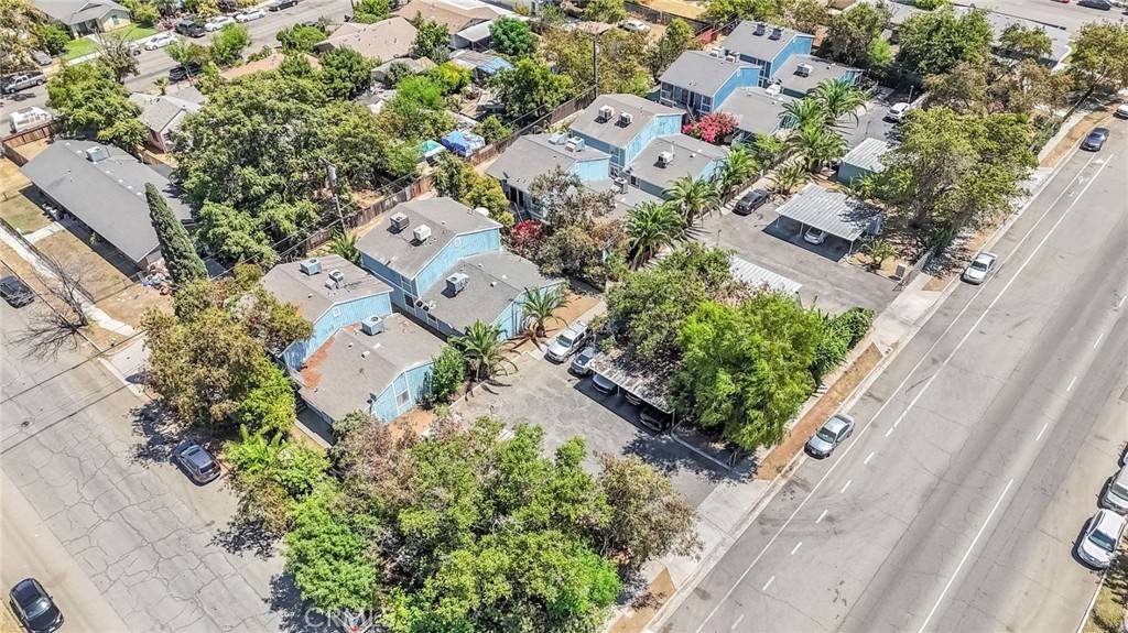 Fresno, CA 93706,1620 B ST