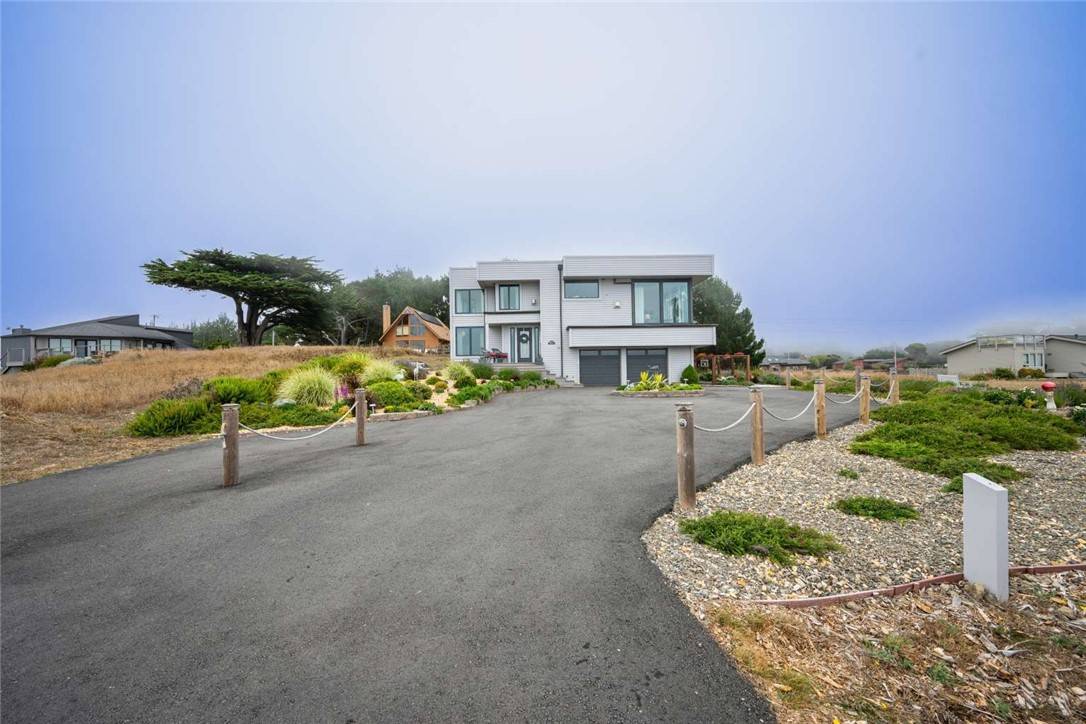 Manchester, CA 95459,14771 Navarro WAY