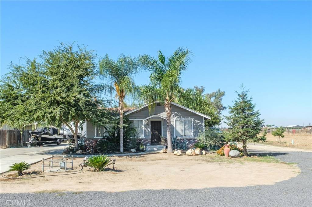Dinuba, CA 93618,40283 40283 Road 40