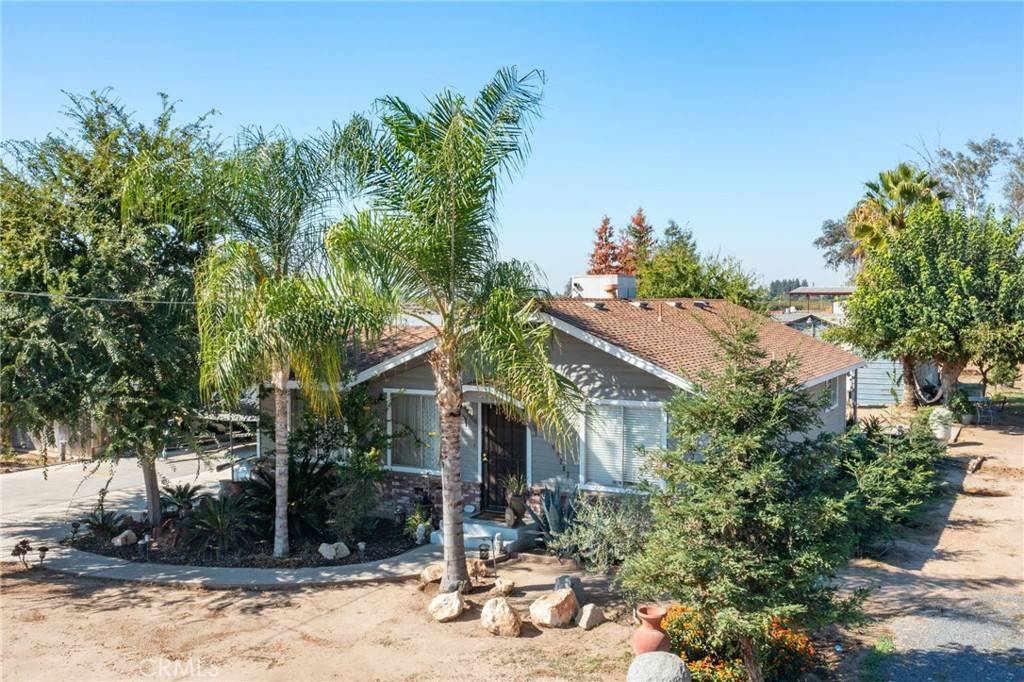 Dinuba, CA 93618,40283 40283 Road 40