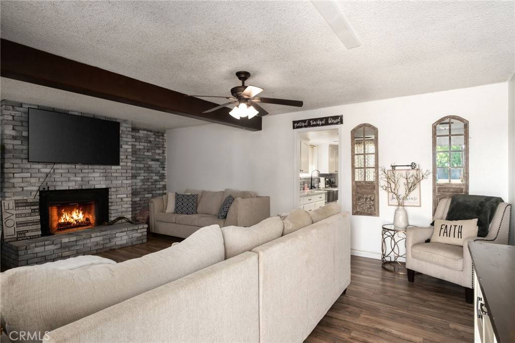 Dinuba, CA 93618,40283 40283 Road 40