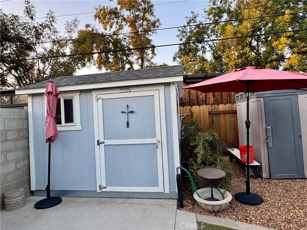 Fresno, CA 93705,804 804 W Michigan