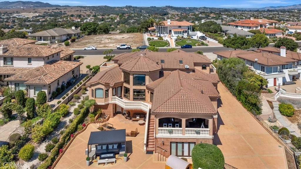 Arroyo Grande, CA 93420,413 Via Bandolero