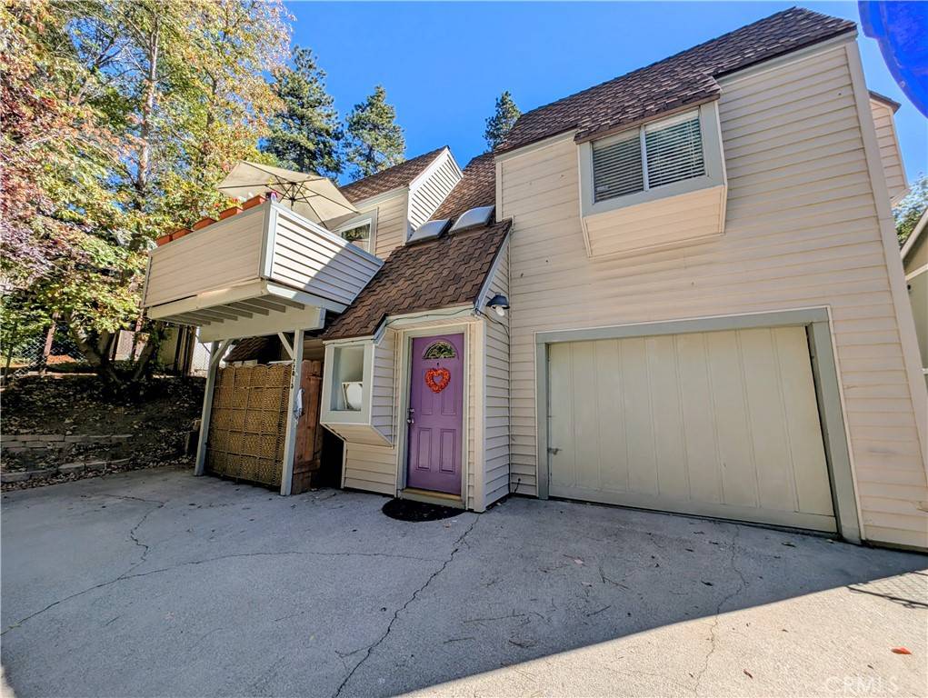 Crestline, CA 92325,22815 Alder