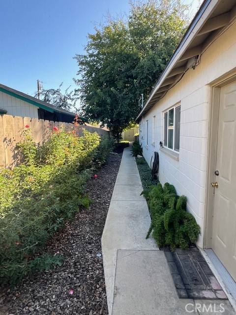 Coalinga, CA 93210,284 Buchanan