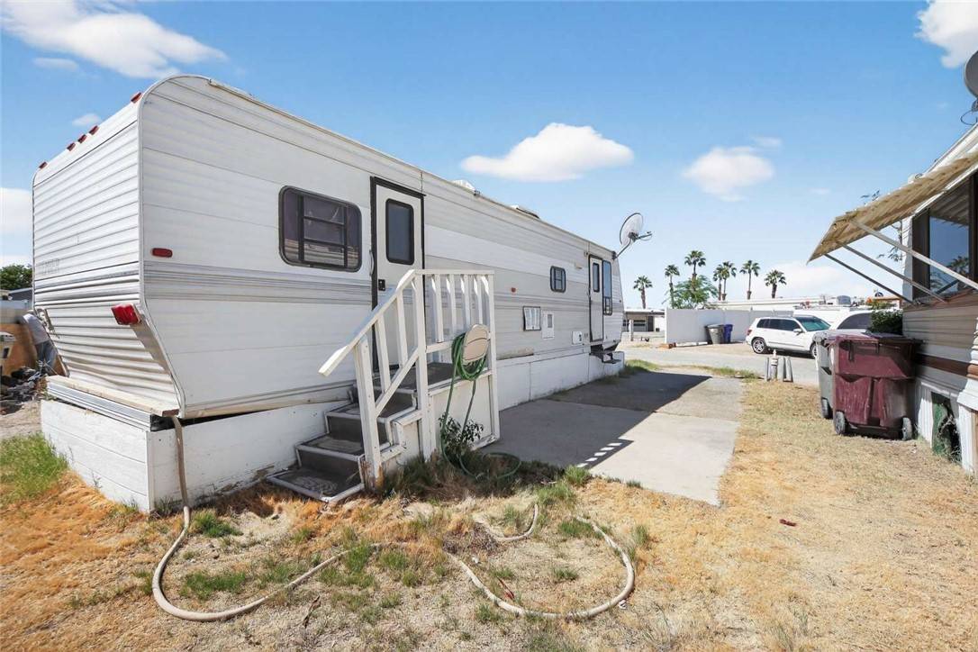 Mecca, CA 92254,96751 Highway 111 #31