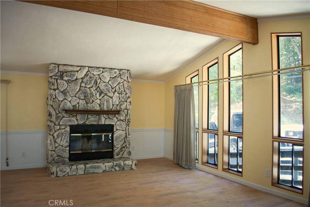 Bass Lake, CA 93604,39737 Rd 274 #10