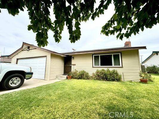 San Joaquin, CA 93660,9028 Donna