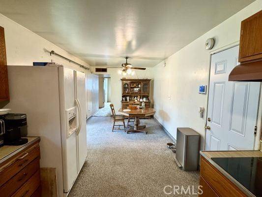 San Joaquin, CA 93660,9028 Donna