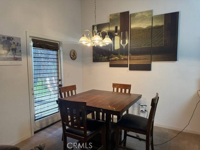 Visalia, CA 93291,30639 Kit Fox CT