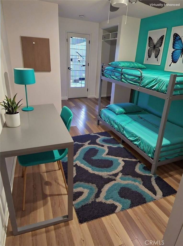 Madera, CA 93638,19581 Claremont