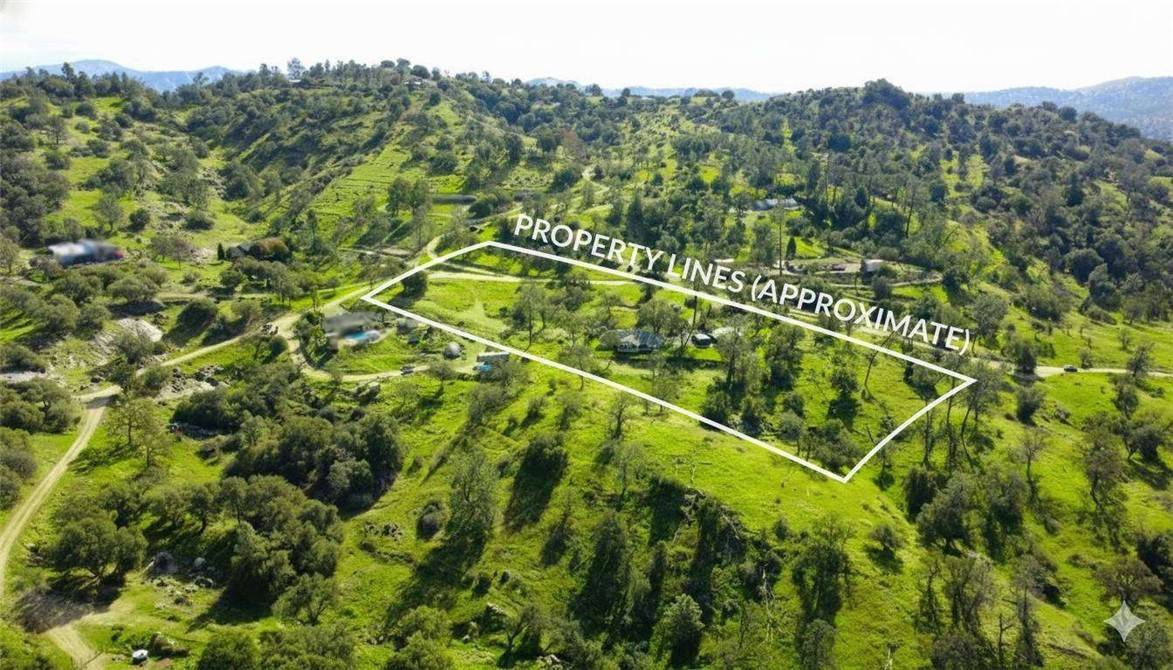 Clovis, CA 93619,23224 Granite Creek LN