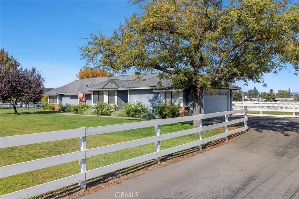 Sanger, CA 93657,12804 E Alamos