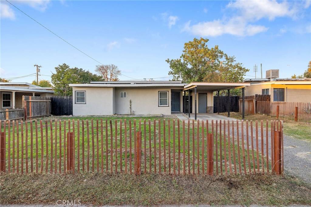 Fresno, CA 93705,1138 W Lansing WAY