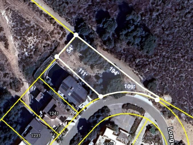 Pismo Beach, CA 93449,1261 Longview