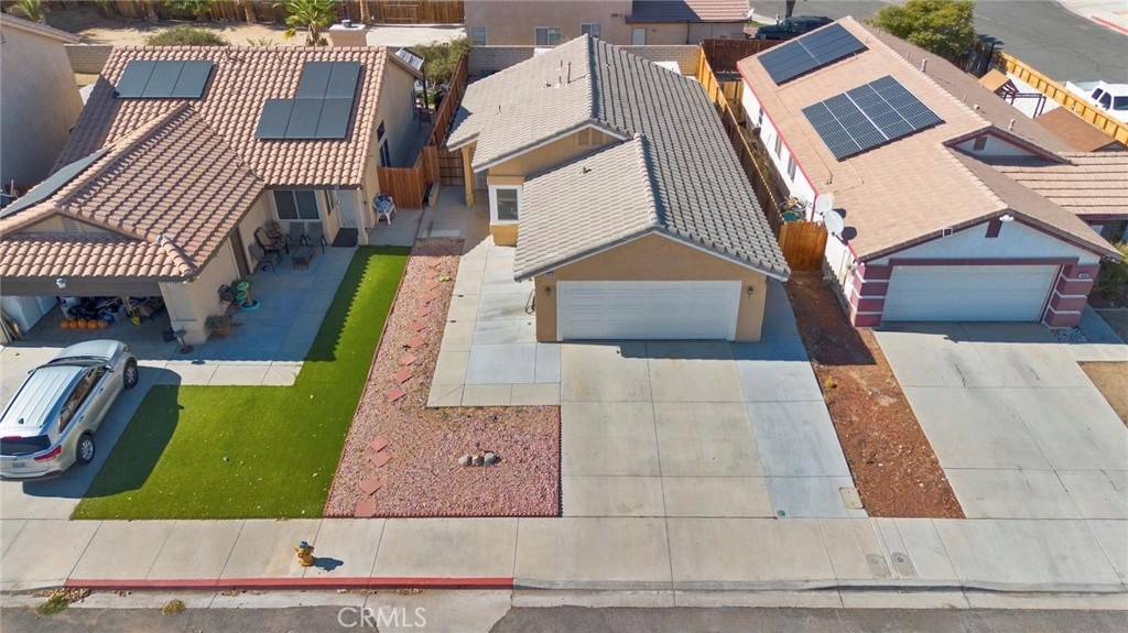 Victorville, CA 92394,14836 Carter