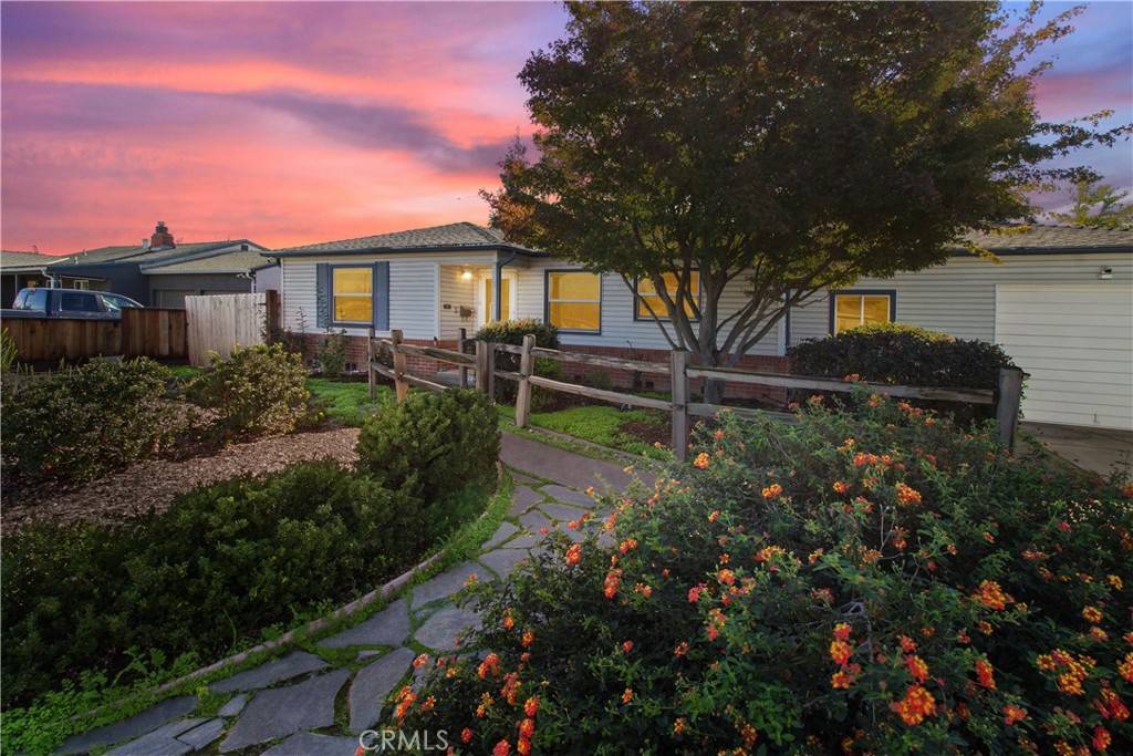 Oakdale, CA 95361,1421 Pontiac