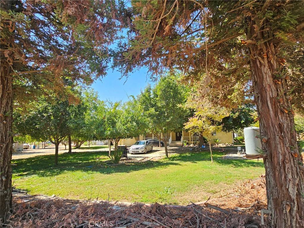 Pixley, CA 93256,14398 Avenue 88