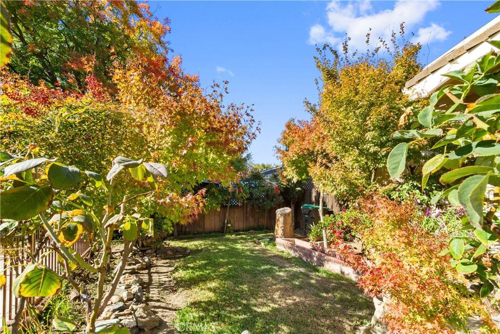 Stockton, CA 95203,1037 W Magnolia W