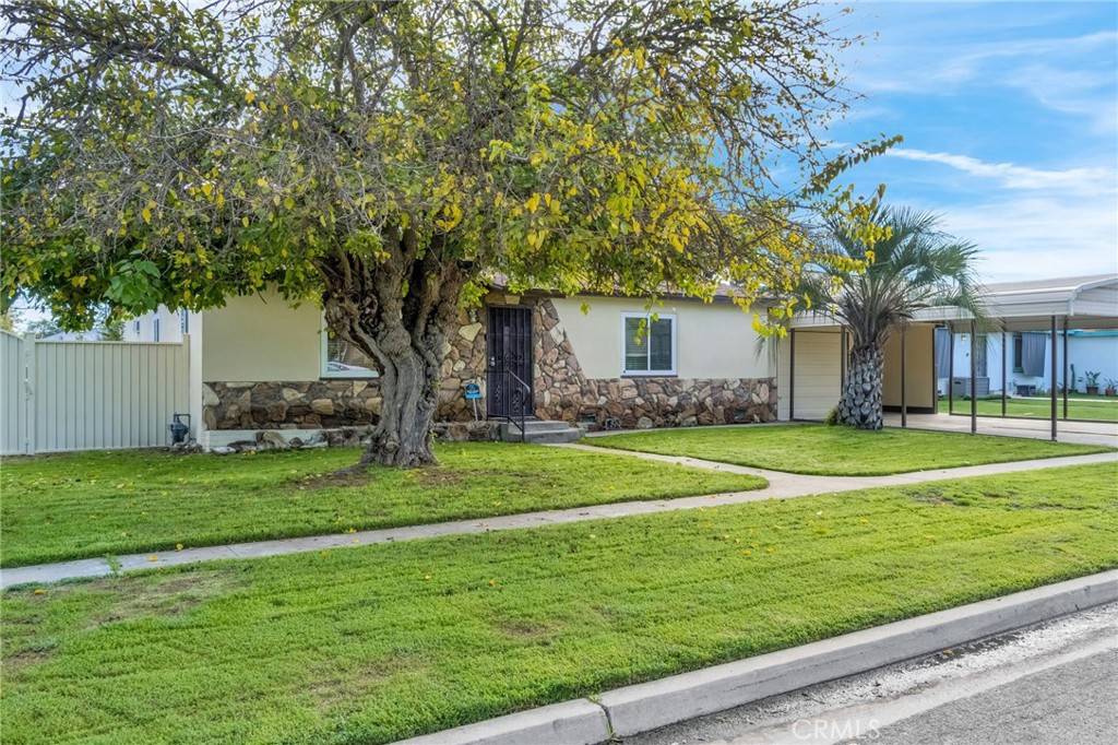 Fresno, CA 93704,6048 N Del Mar