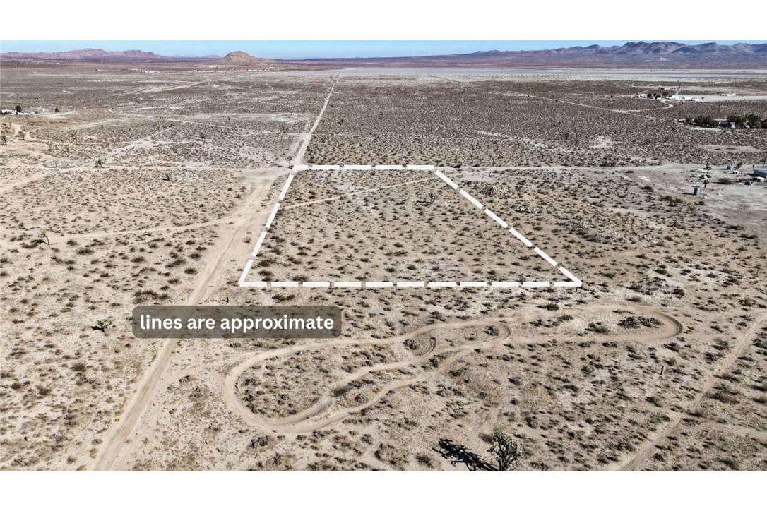 El Mirage, CA 92301,20999 Bella Vista DR