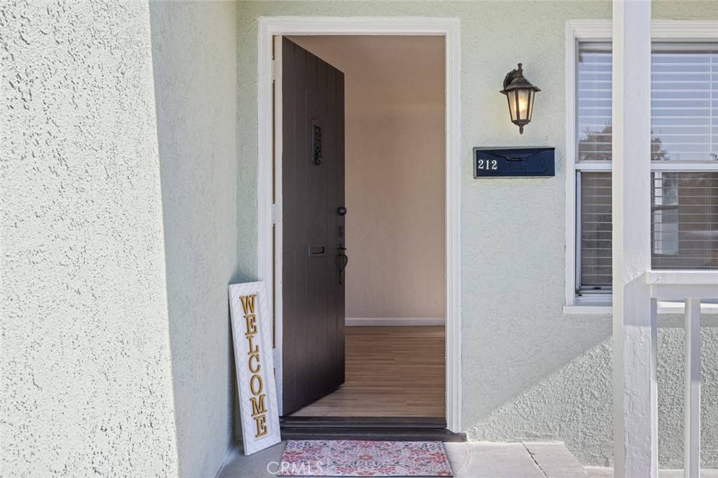 Modesto, CA 95354,212 N Santa Cruz