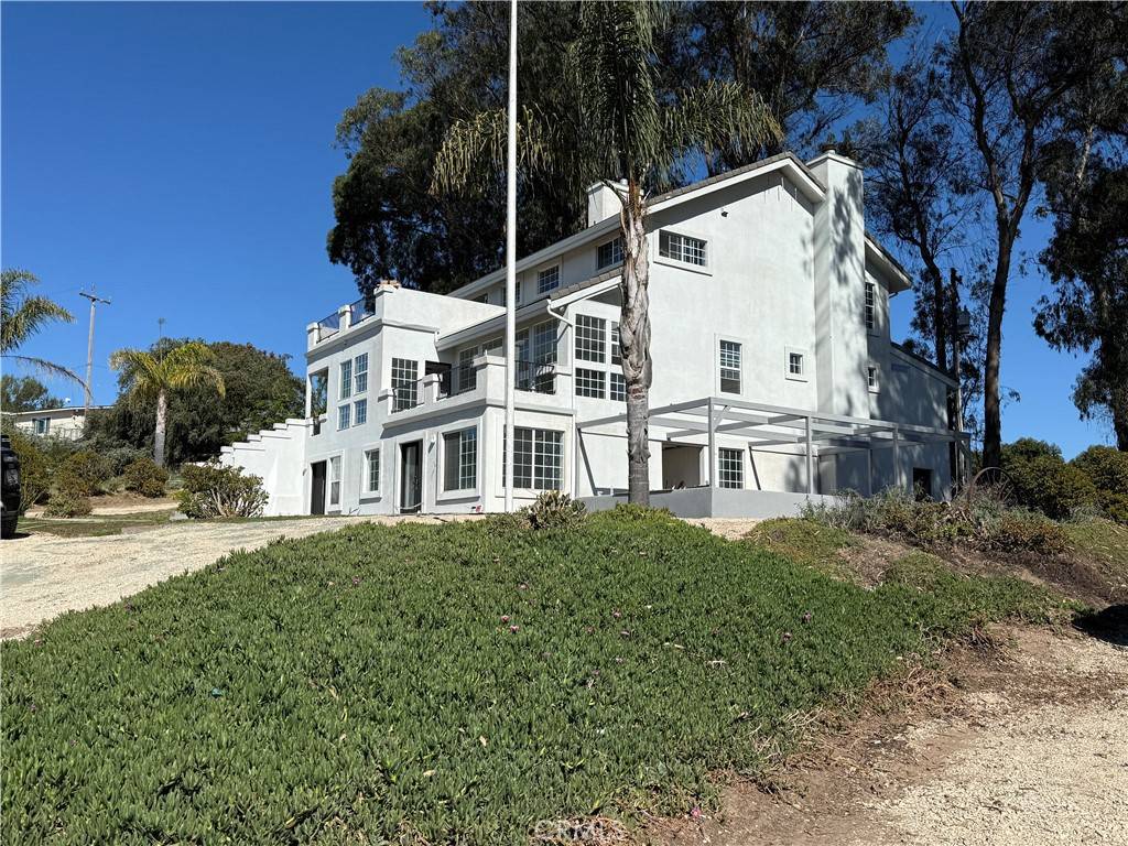 Arroyo Grande, CA 93420,508 Mesa View