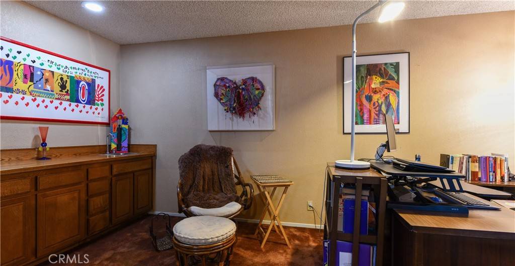 Fresno, CA 93721,2890 Huntington #110