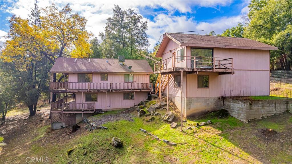 Oakhurst, CA 93644,39423 Summit