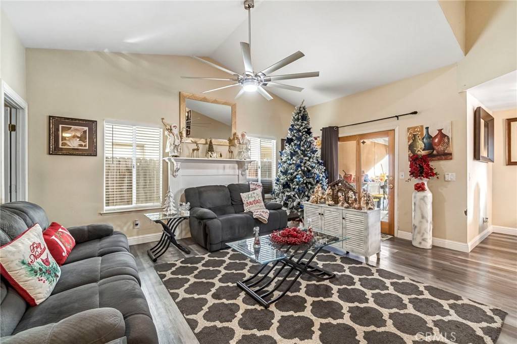 Madera, CA 93637,2372 Ironwood