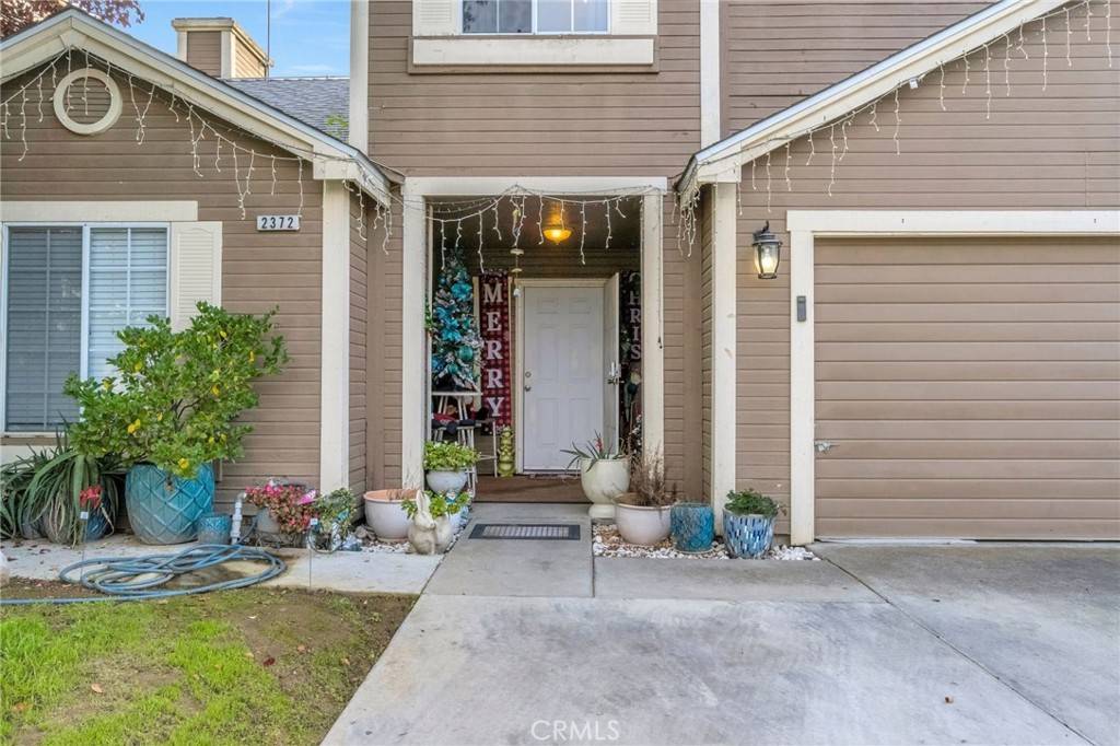 Madera, CA 93637,2372 Ironwood