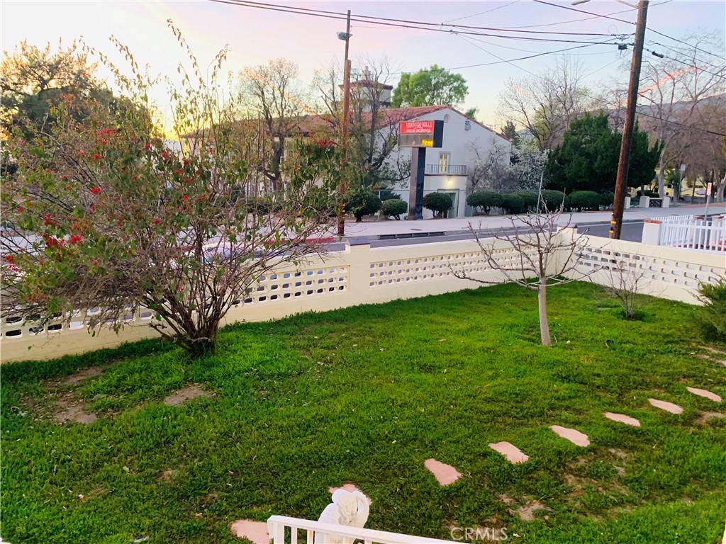 Tujunga, CA 91042,10560 Plainview Avenue